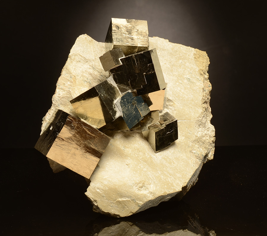  Ampliacion a Victori