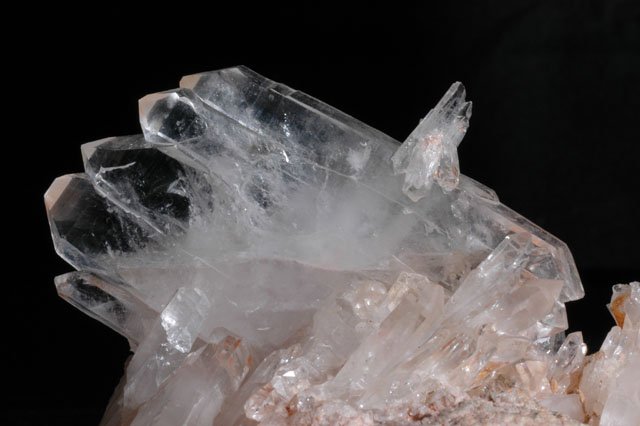 Faden Quartz