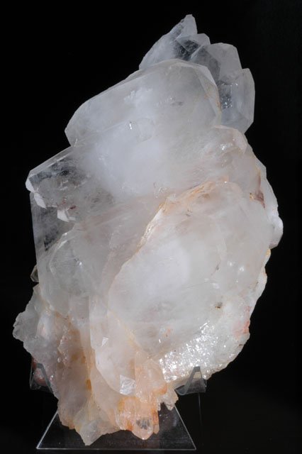 Faden Quartz