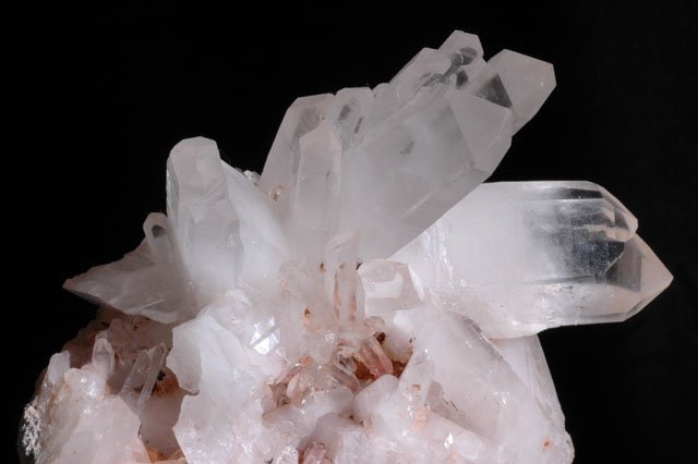 Faden Quartz