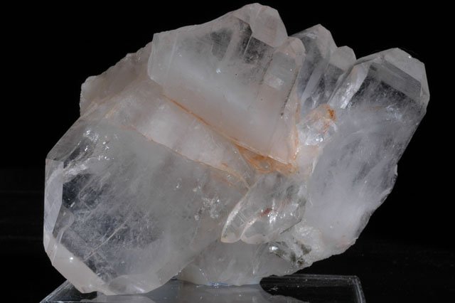 Faden Quartz