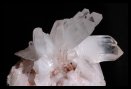 Faden Quartz
