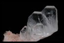 Faden Quartz