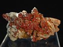 Vanadinite