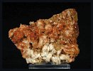 Vanadinite