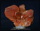 Vanadinite