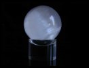Spheres - Selenite