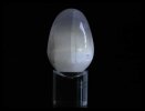 Eggs -Selenite