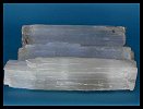 Large Selenite